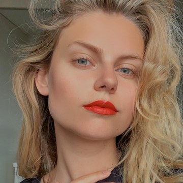 Britt Scholte - Celebsnl and Social Media Collection in brittscholte_2633707924898628527_381390308.jpg - hidden celebrity photo